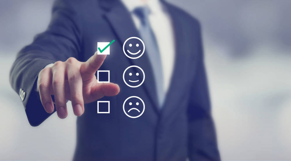 Referenzen von Gebatec