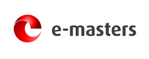 e-masters