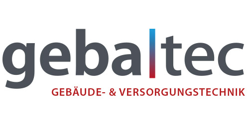 Gebatec Gebäude- und Versorgungstechnik GmbH