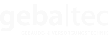 Logo Gebatec